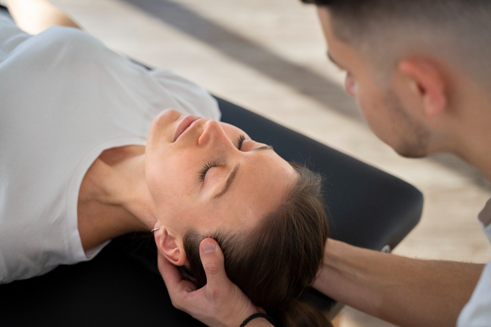 headache-treatment-whitchurch.jpg